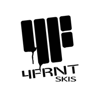 4FRNT Freeski & Skipoles...