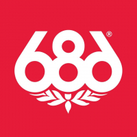Since 686 founder, Michael Akira...