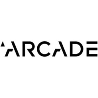 Arcade Belts
Built...