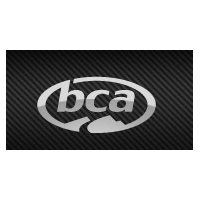 BCA Lawinenschaufeln, Piepser &...