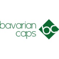 Bavarian Caps is established...