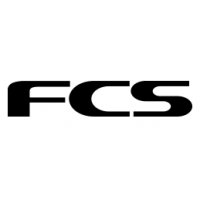 FCS Finnen, Leashes und Boardbags...
