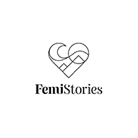 FemiStories Streetwear & Fashion...