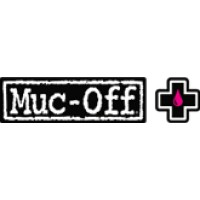 Muc-Off Muc-Off produziert...
