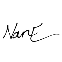 In Nane's eyes, art is more than a...