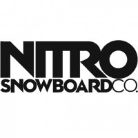 Nitro Snowboards Nitro...