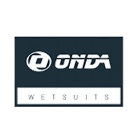 Onda Wetsuits
Onda Wetsuits...
