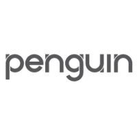 PENGUIN Funktionsbekleidung...