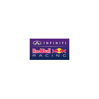 Red Bull Racing Sunglasses &...