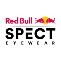 Red Bull
Red Bull ist eine...