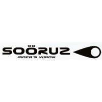 Soöruz ist eine...