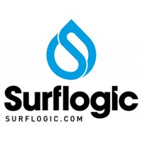 Surflogic, gegründet im Jahr...