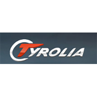 TYROLIA SKI BINDINGS...