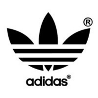 Adidas Shoes & Accessoires They...