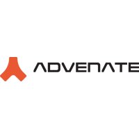 Advenate Lawinenrucksäcke...