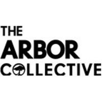 Arbor Snowboards, Skateboards,...