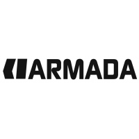 Armada Ski & mehr Armada...