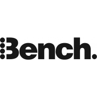 Bench Snowboard-, Softshell-...