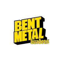 Bent Metal, bindings for...