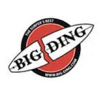 Big Ding, we have what you need...