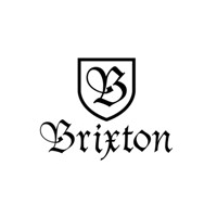 Brixton Caps & Fasion
Inspired...
