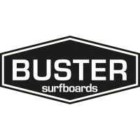 Buster Surfboards BUSTER...