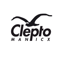 Cleptomanicx Skate &...
