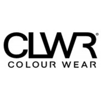 CLWR Snowwear & Accessoires...