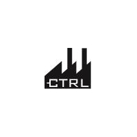 CTRL Auch dieses Jahr gibt es...