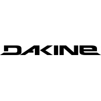 Dakine Handschuhe,...