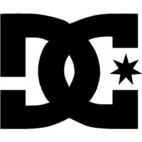 DC ist ein amerikanisches...