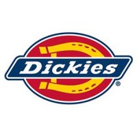 Dickies From a small business to a...