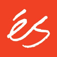 ES És Footwear was founded in...
