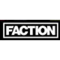 Faction Skis and...