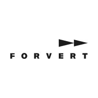 Forvert Rucksäcke...