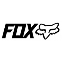 If you are looking for a brand that...