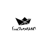 The Brand Freibeutler was...