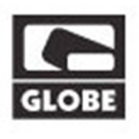 Globe Skateboards, Streetwear...