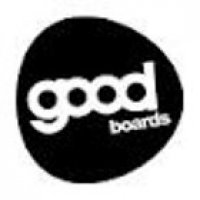 Goodboards & Goodschi...