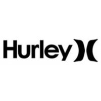 Hurley Streetwear, Beachwear &...