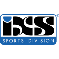 iXS Sports Division Bike Helme...