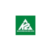 k2 