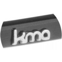 KMA Sonnenbrillen & mehr