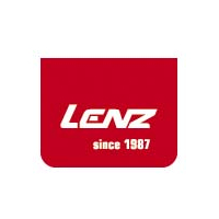 Lenz Socken Schluss mit kalten...