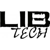 Lib Tech Snowboards, Ski &...