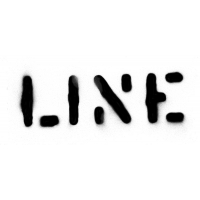 Line Skisi, Freeskis, Ski Poles...