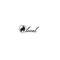 Local Bikeshirts & Bikeshorts...