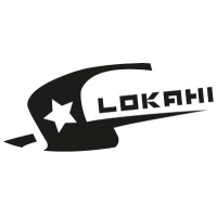 Lokahi SUP Boards, Paddles &...
