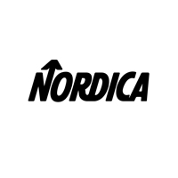 Nordica Ski & Skischuhe...