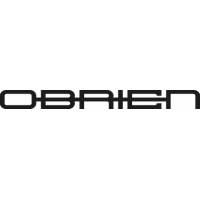 Obrien wakeboards & bindings